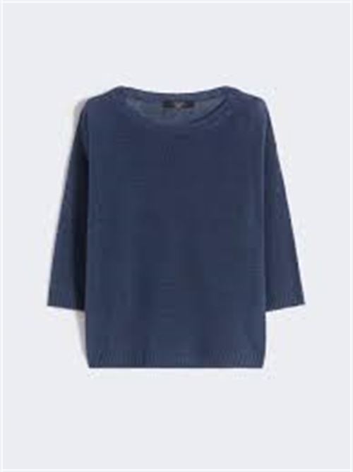 SWEATER MAXMARA WEEKEND | 2615361052600008